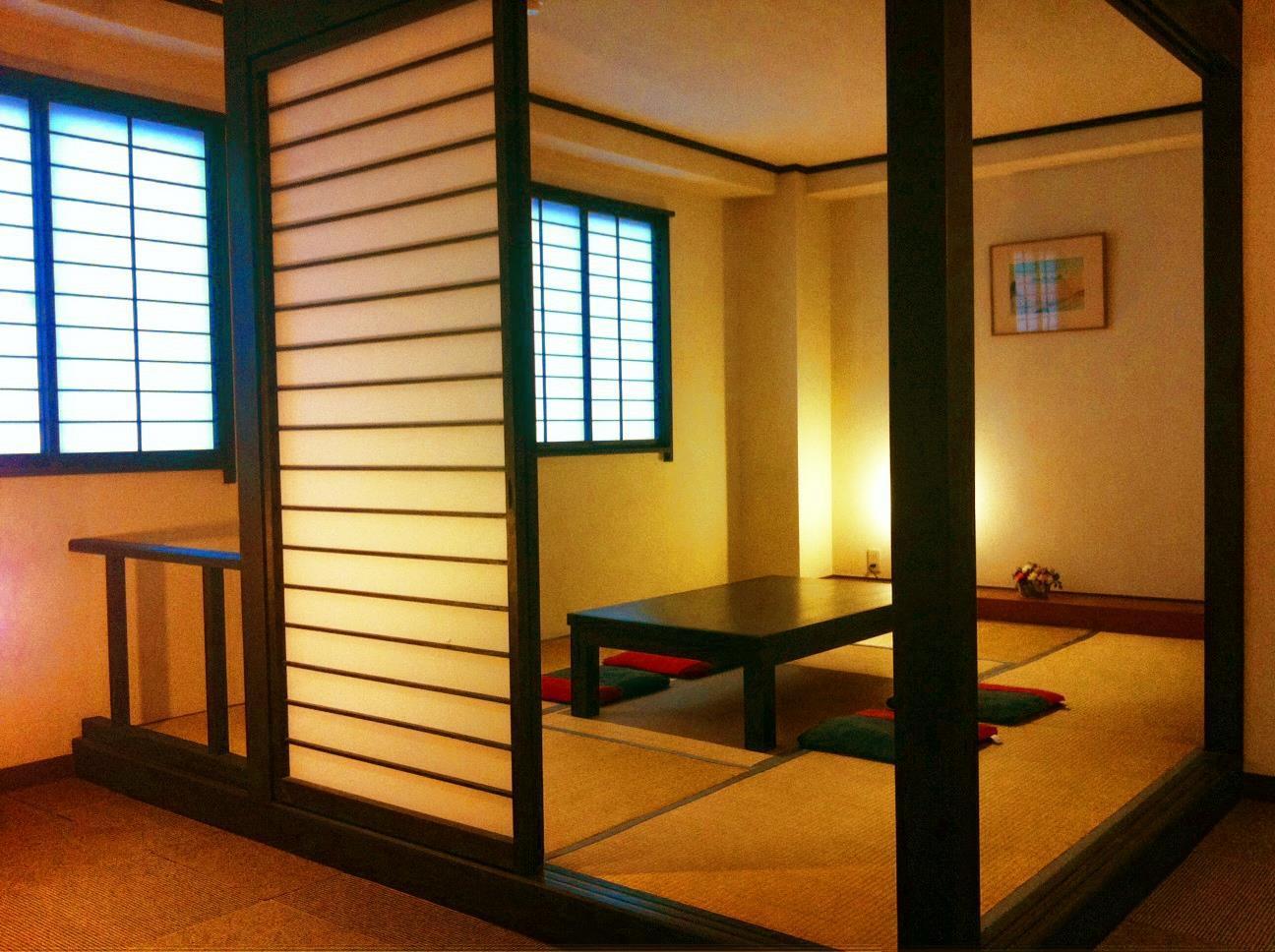 Kokura Bay Hotel Daiichi Kitakyūshū Exterior foto